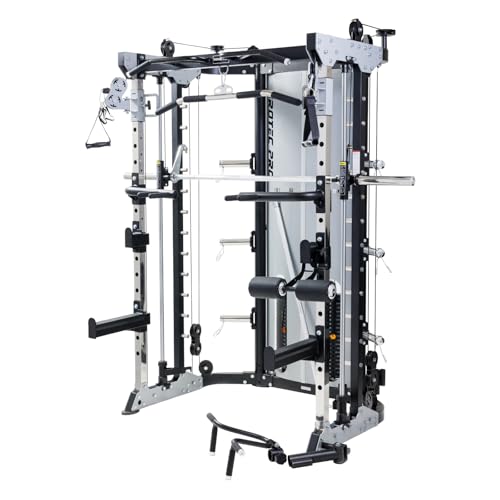 自宅用パワーラックのおすすめ人気ランキング【2026年2月】 | マイベスト