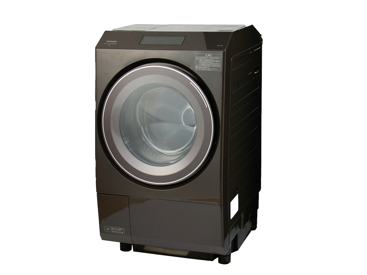 1b79f79f32f2d364927062e74c62e6