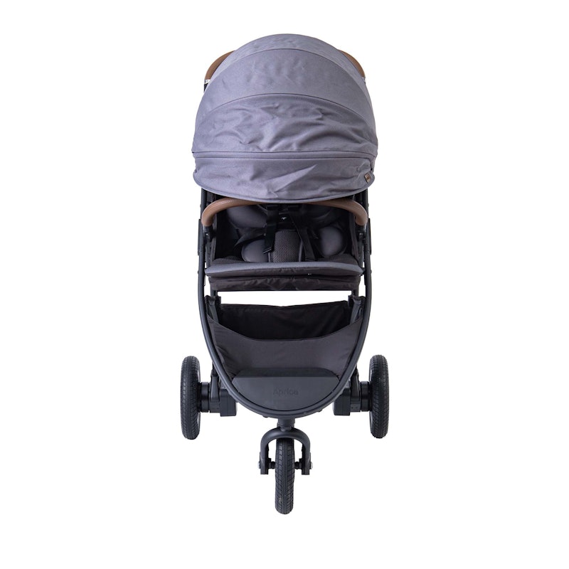 Dコンビ スゴカルminimo エッグショック DMをレビュー！クチコミ・評判