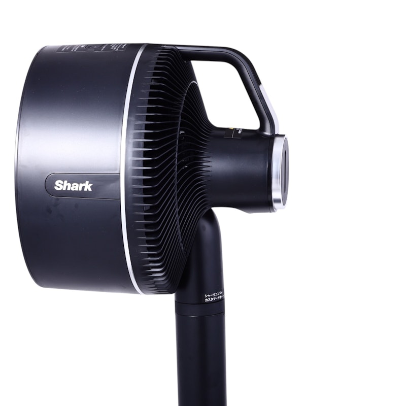 SharkNinja Shark FlexBreeze コードレスサーキュレーターファン