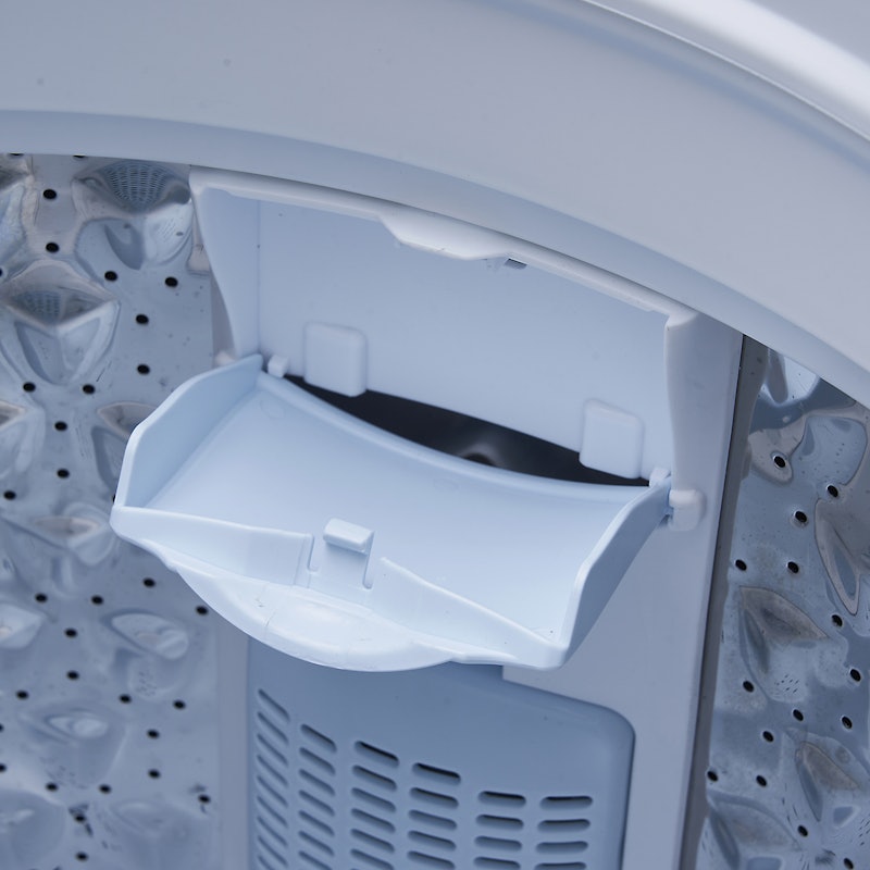 東芝 全自動洗濯機 AW-700Z2をレビュー！クチコミ・評判をもとに徹底