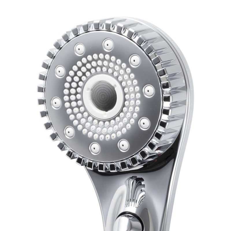 MTG ReFa ファインバブル ダイア90 RS-AN-15Gを検証レビュー！ファイン