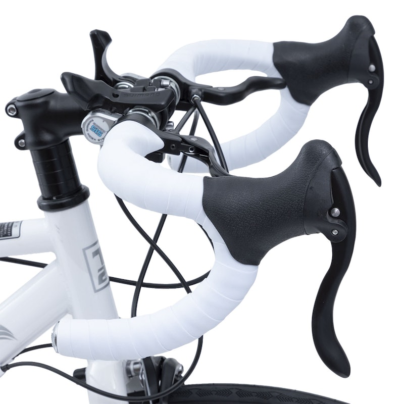 21テクノロジー ロードバイク 700cの口コミ・評判は？実際に使って