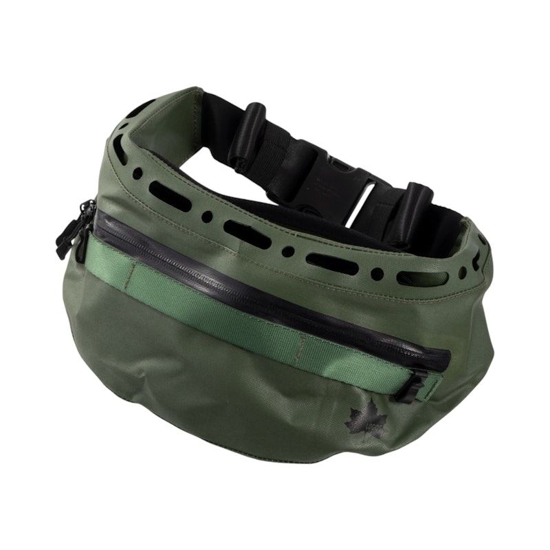 ロゴスコーポレーション LOGOS 野電 ボディエアコン・ツインクール