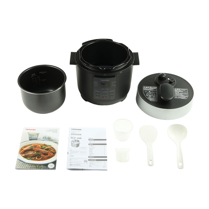 BRUNO マルチ圧力クッカー BOE058をレビュー！クチコミ・評判をもとに