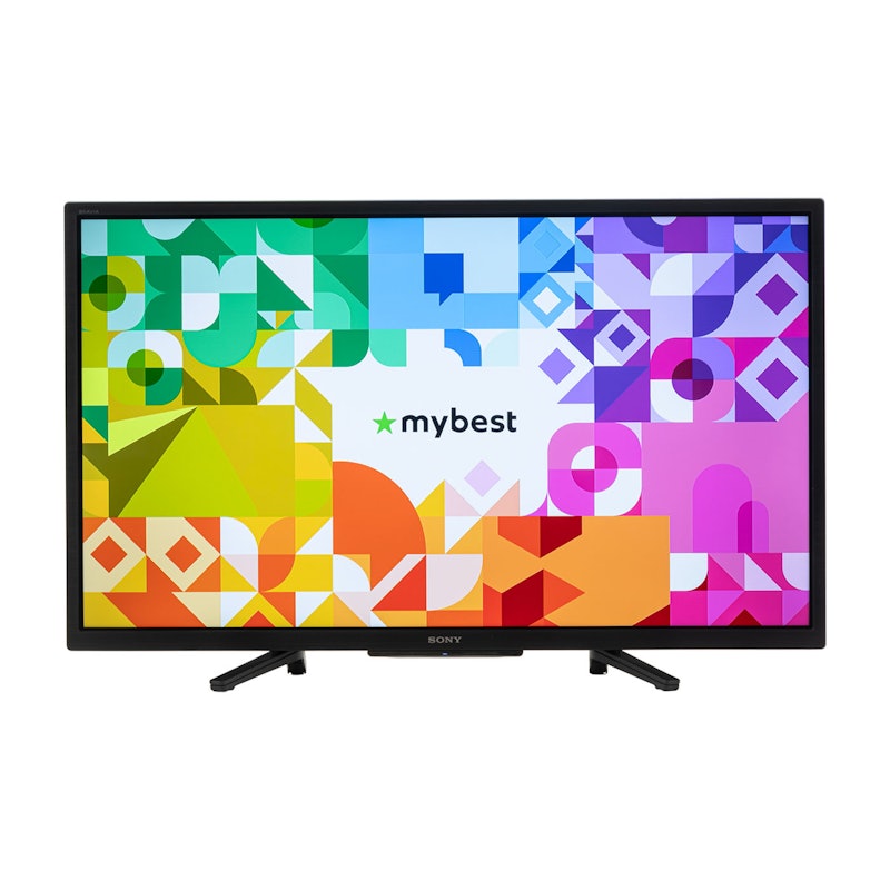 TCL JAPAN ELECTRONICS 32V5Cを検証レビュー！32インチテレビの選び方