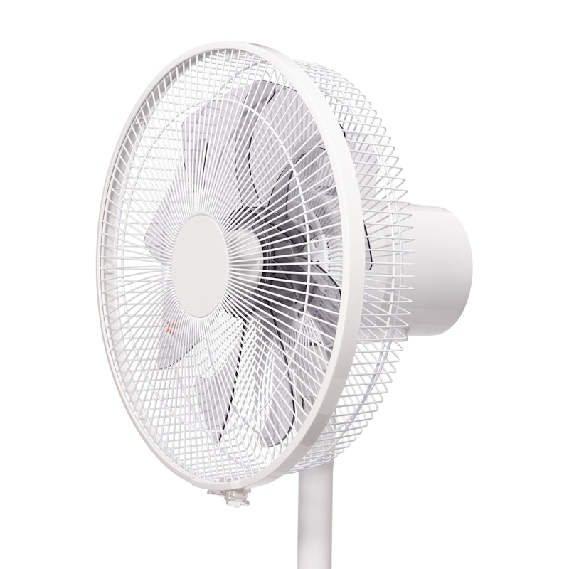 日立グローバルライフソリューションズ HITACHI リビング扇 HEF-DL300G