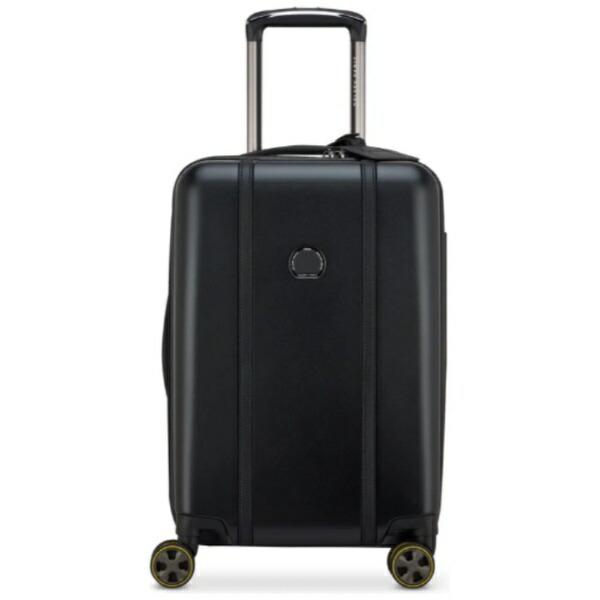 デルセーのスーツケースのおすすめ人気ランキング【2026年2月】 | マイ