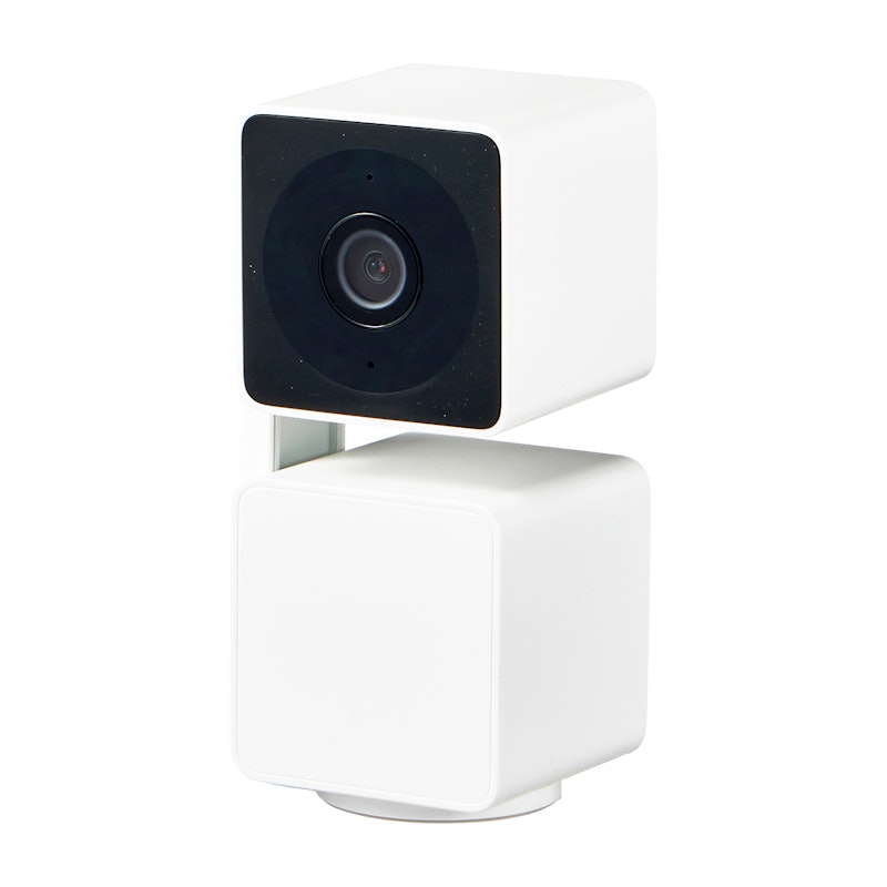 アトムテック ATOM Cam Swingの口コミ・評判は？実際に使ってよい点