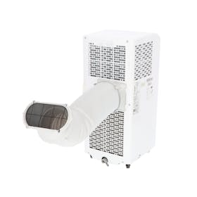 ハイセンス スポットエアコン HPAC-22Fをレビュー！クチコミ・評判をも