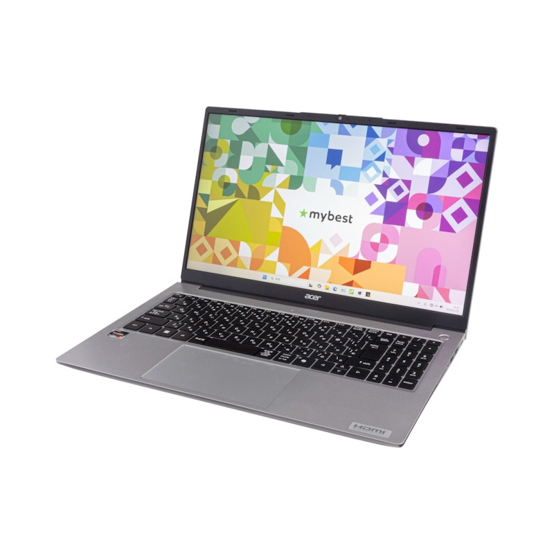 徹底比較】在宅ワーク向けノートパソコンのおすすめ人気ランキング