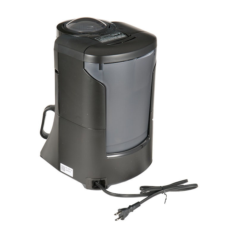 パナソニック コーヒーメーカー NC-A57をレビュー！クチコミ・評判をも