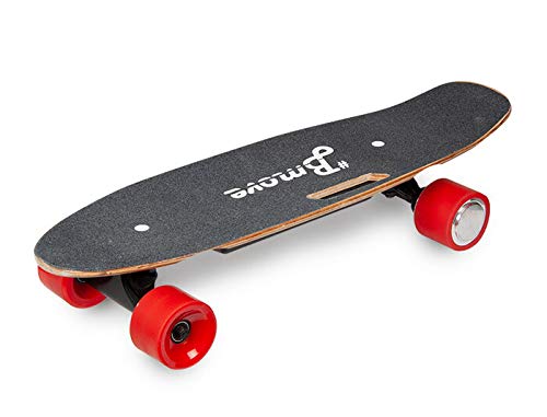 電動スケボーのおすすめ人気ランキング【2026年2月】 | マイベスト