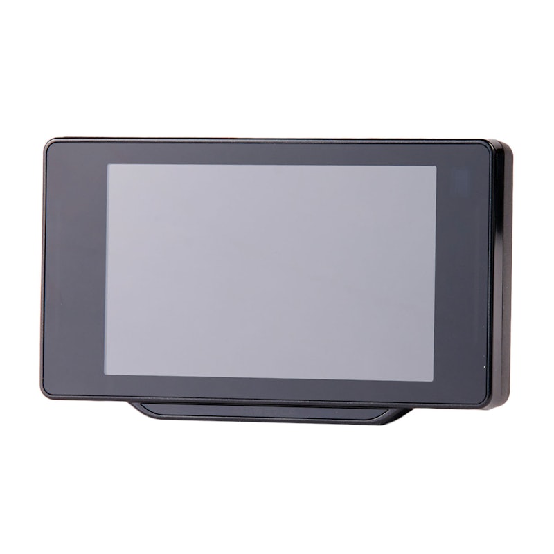 セルスター レーダー探知機 AR-W87LAをレビュー！クチコミ・評判をもと