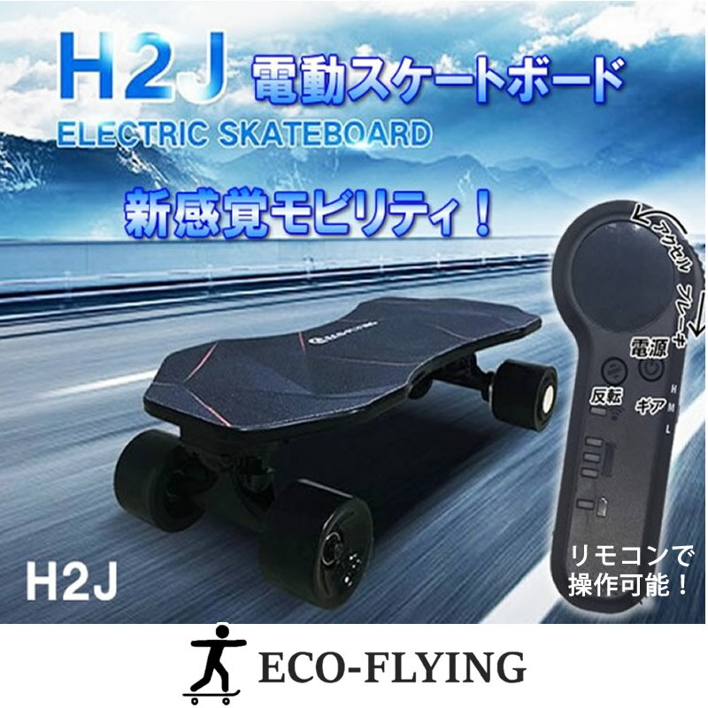 電動スケボーのおすすめ人気ランキング【2026年2月】 | マイベスト