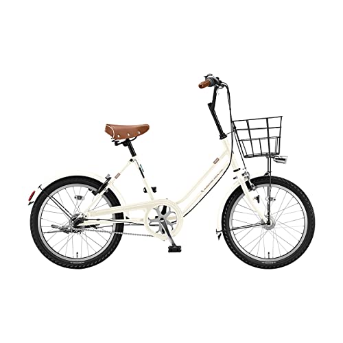 ブリヂストンのミニベロのおすすめ人気ランキング【2026年2月】 | マイ