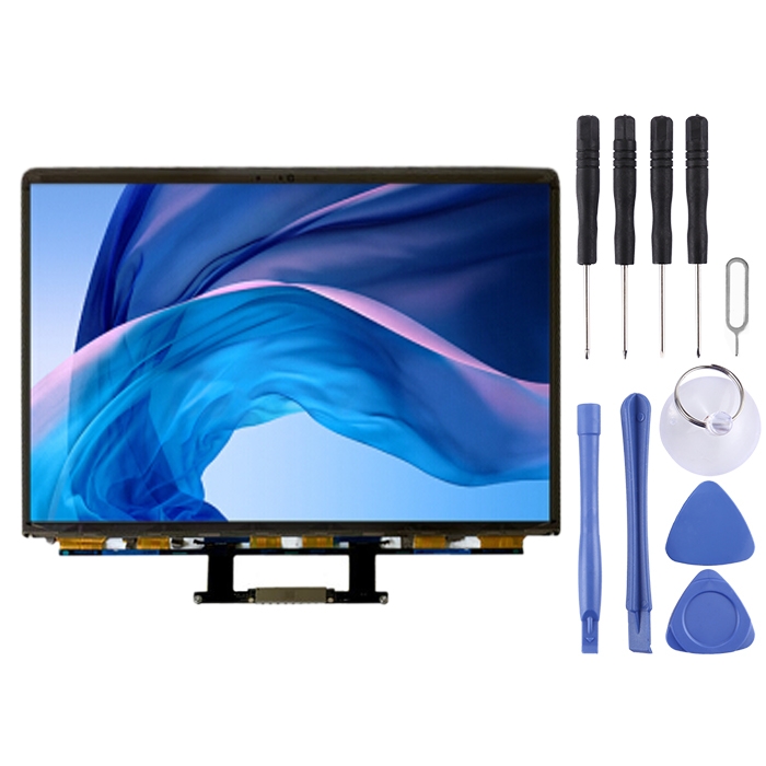 MacBook Air 13.3インチA2179（2020）用LCDディスプレイ画面