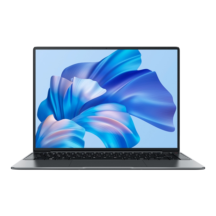 CHUWI CoreBook X 14 インチ ノートパソコン、16GB+512GB、Windows 11