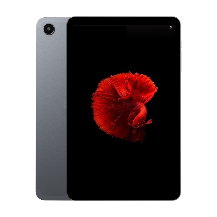 ALLDOCUBE iPlay 50 mini T811 4G LTE タブレット、8.4 インチ、4GB+128GB