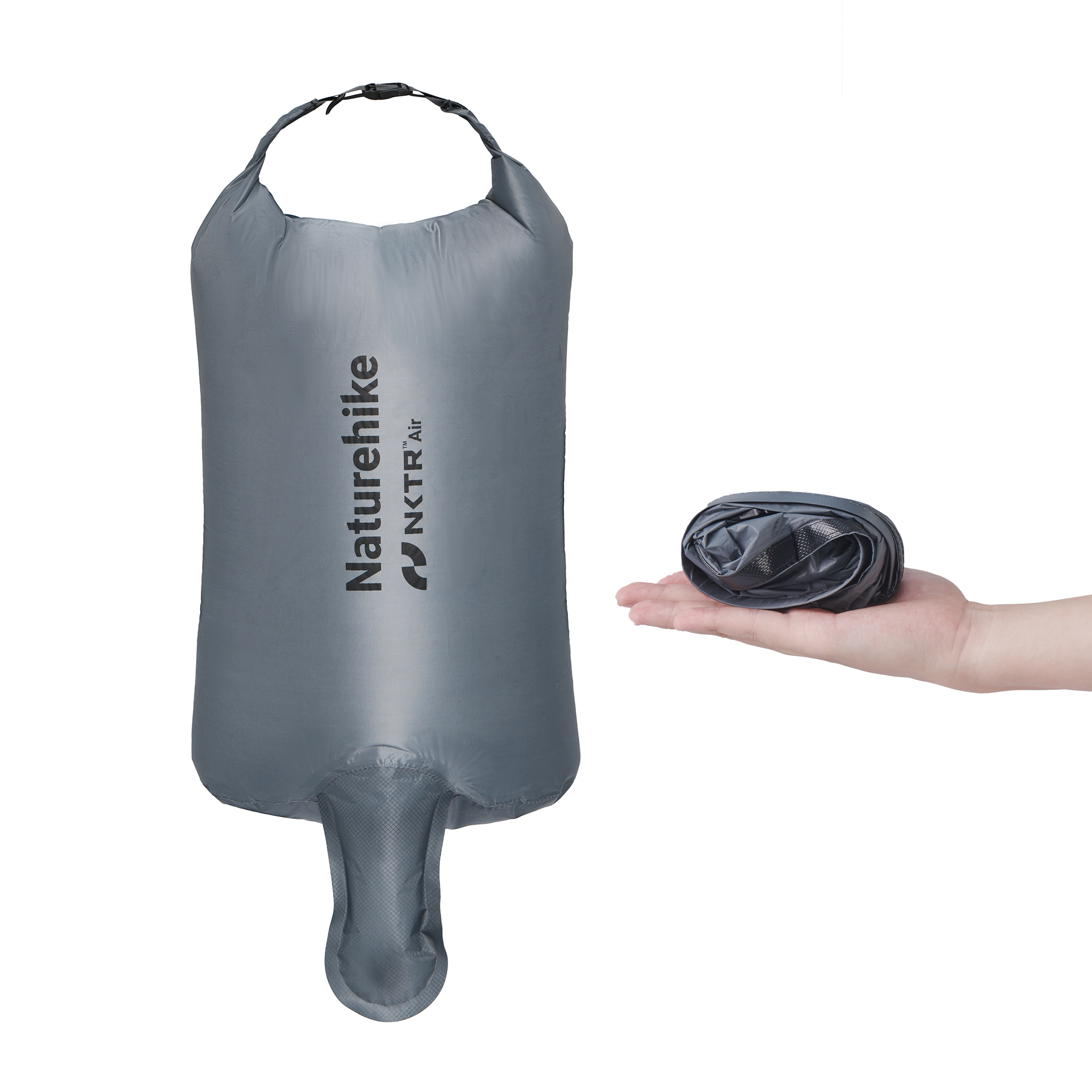 その他 – Naturehike