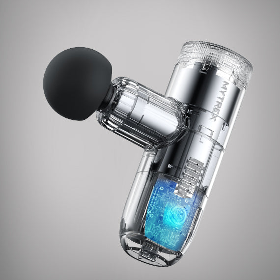 MYTREX REBIVE MINI XS2