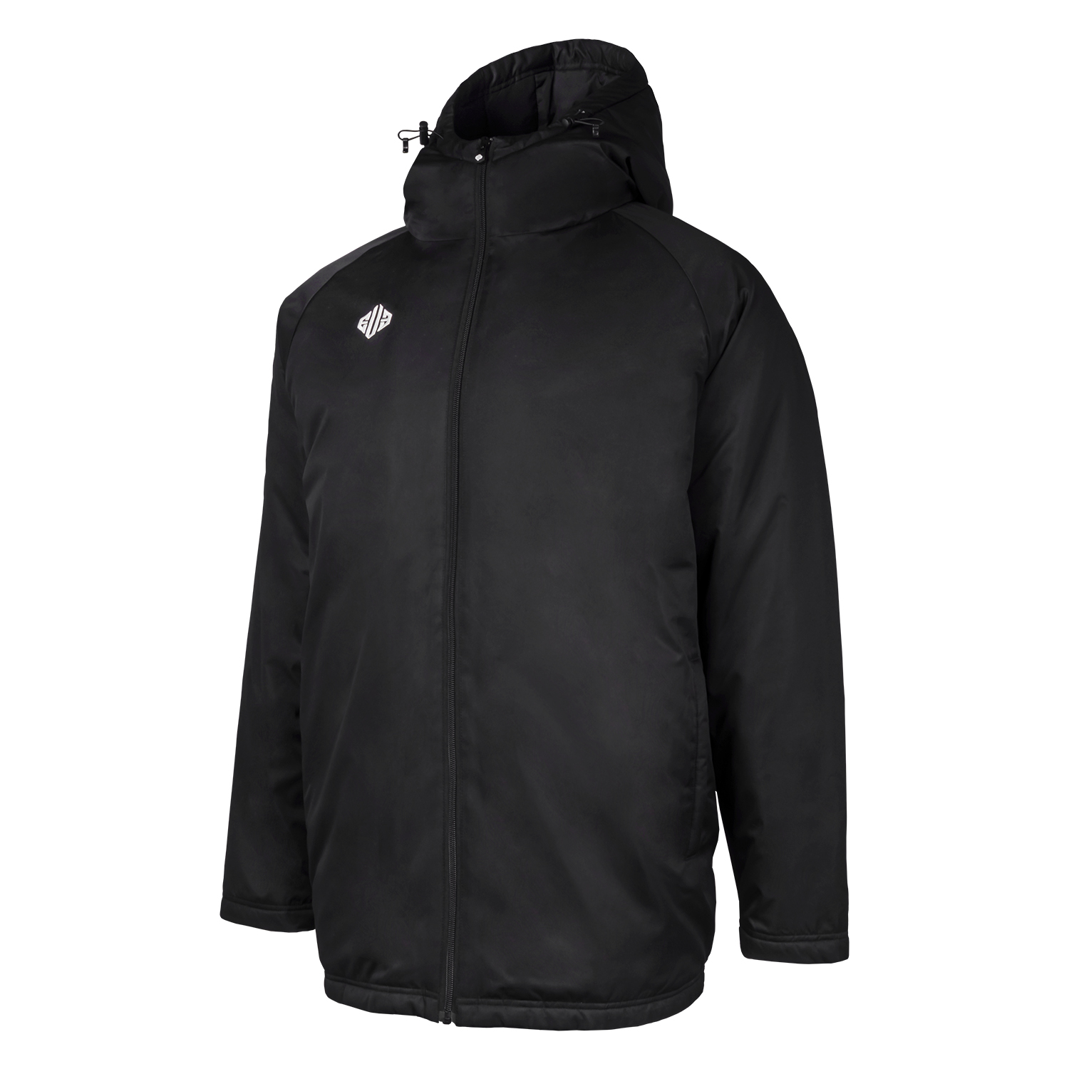 EVE(エベ) サッカー用品 -EVESPORTS ONLINESHOP