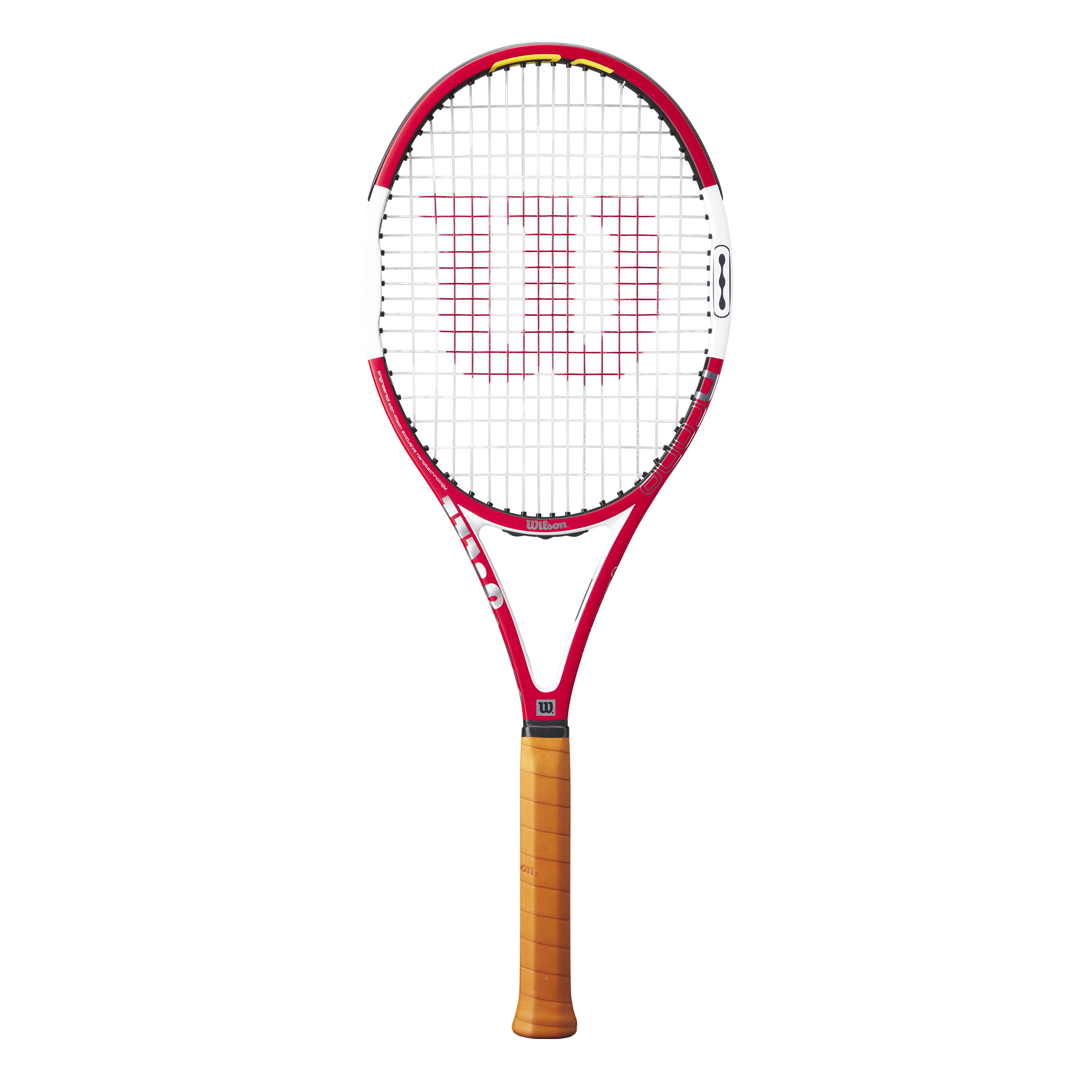 Wilson Pro Staff N Six.One Tour 90 – Wilson Indonesia | Offical