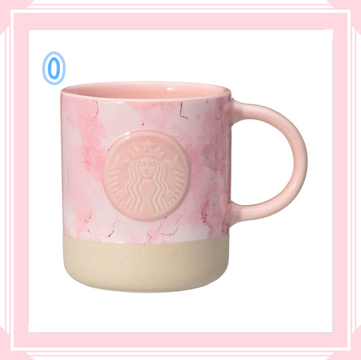 日本星巴克 – Kaliss Japan