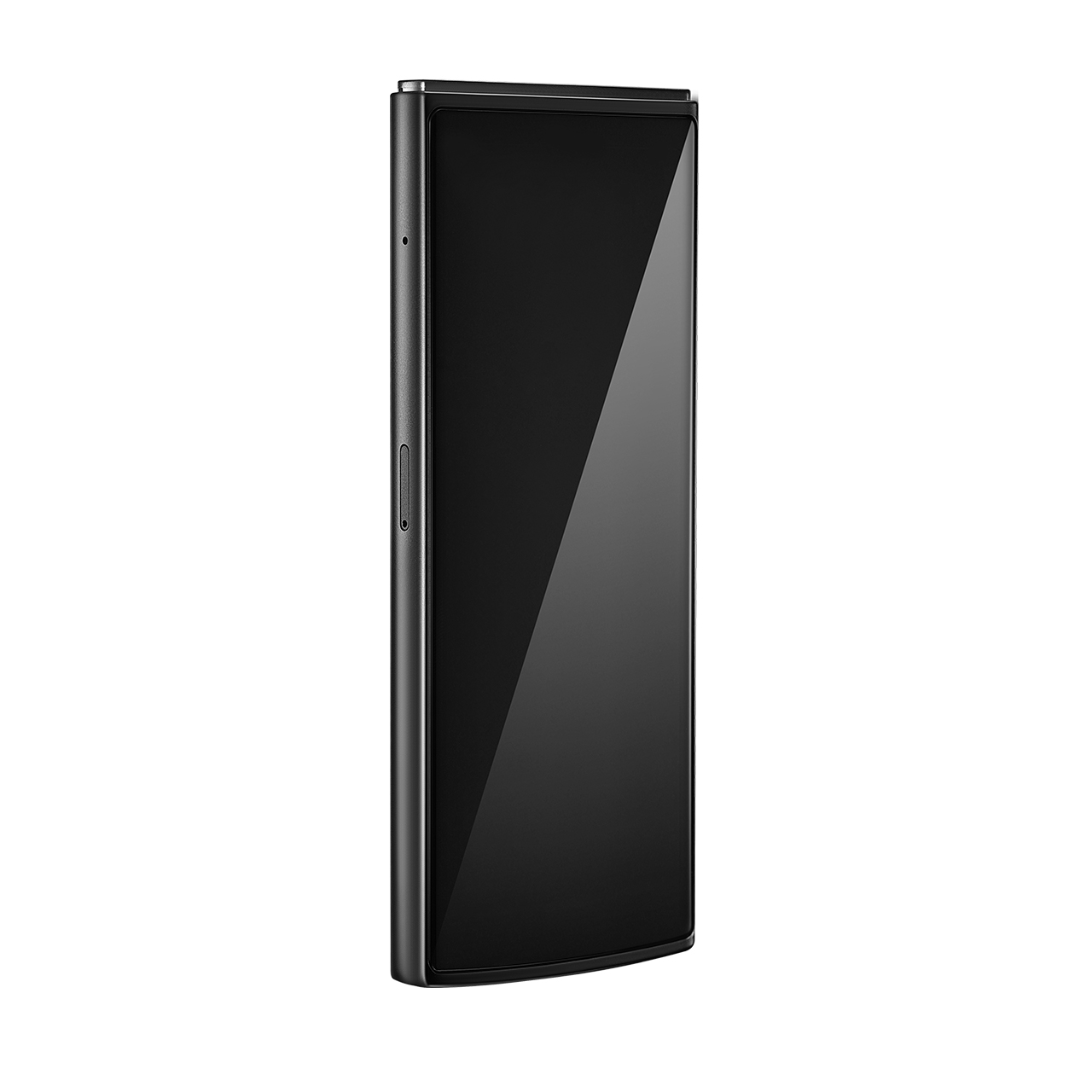 iFLYTEK Smart Translator アイフライテック 翻訳機 グローバル通信2年