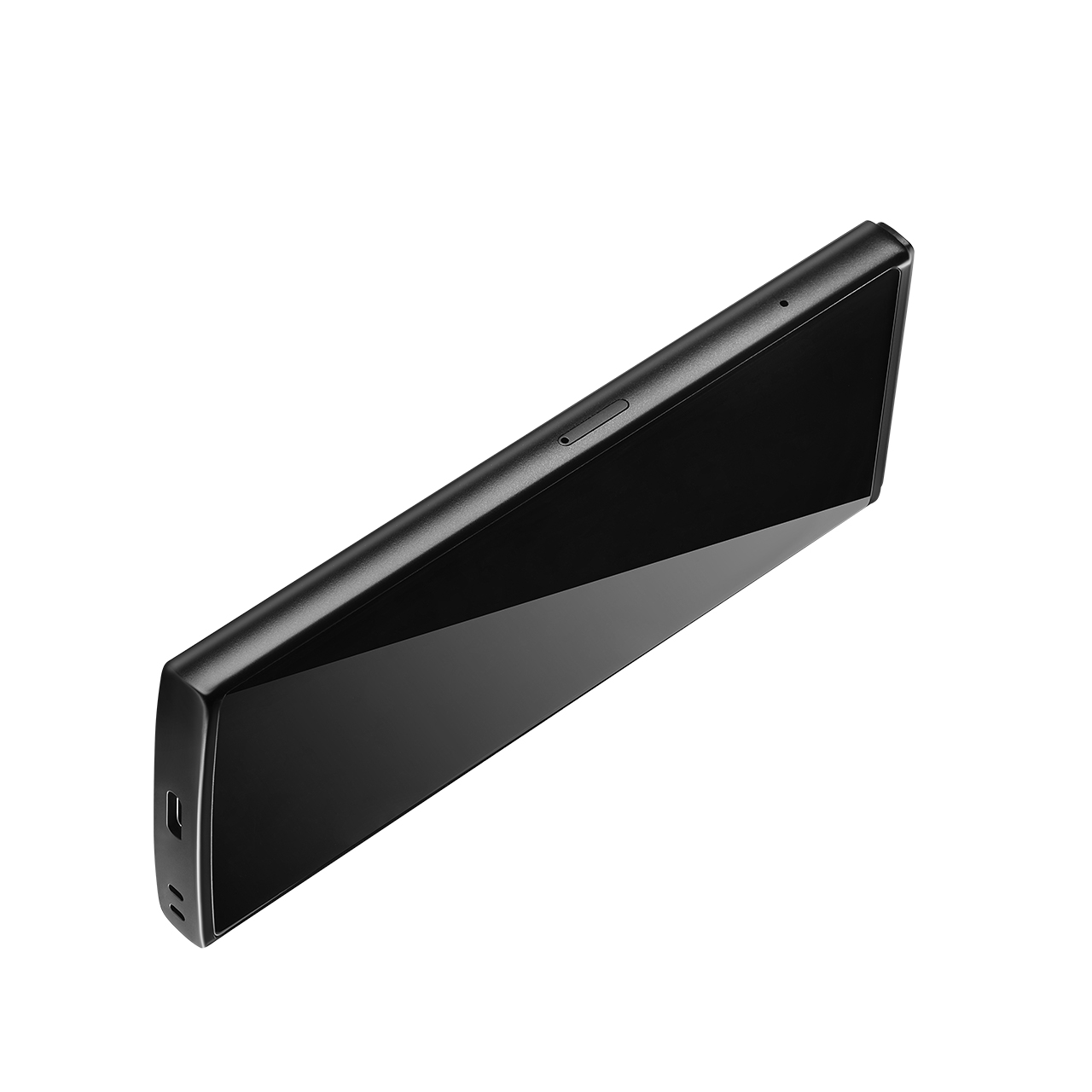 iFLYTEK Smart Translator アイフライテック 翻訳機 グローバル通信2年