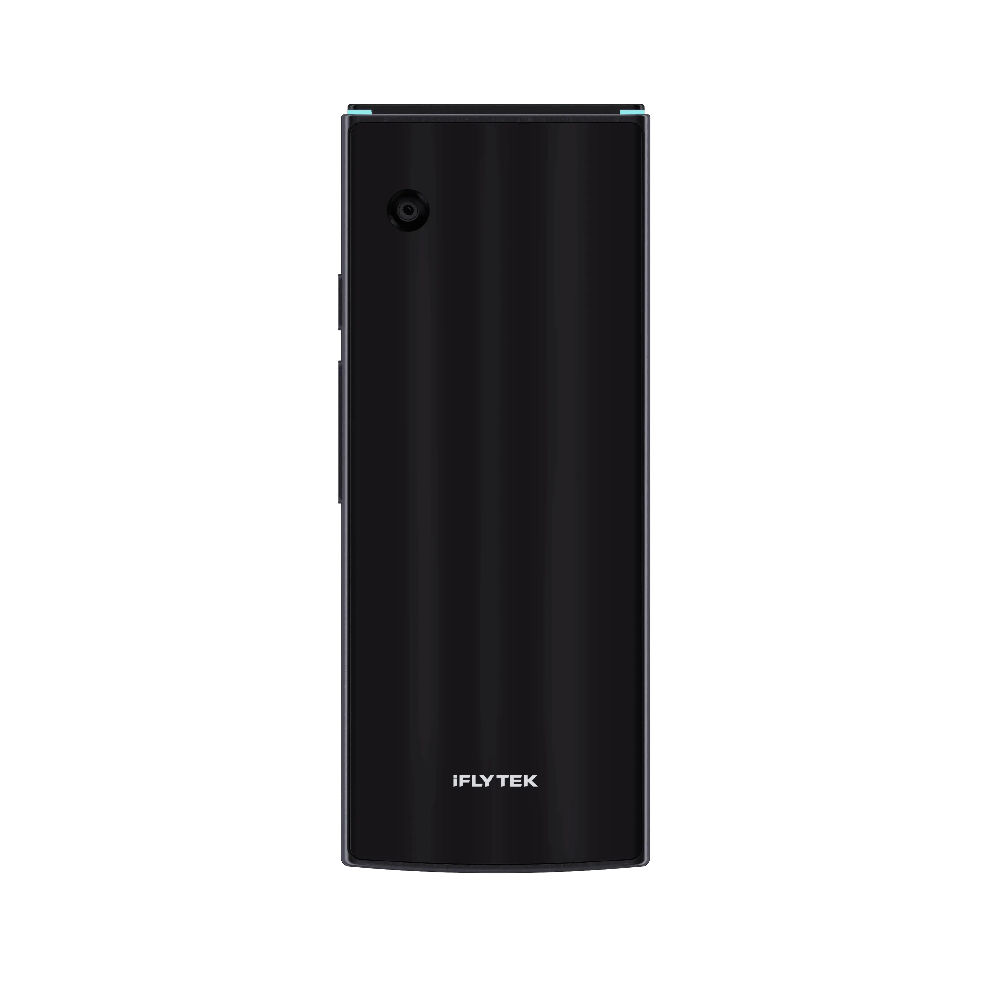 iFLYTEK Smart Translator アイフライテック 翻訳機 グローバル通信2年