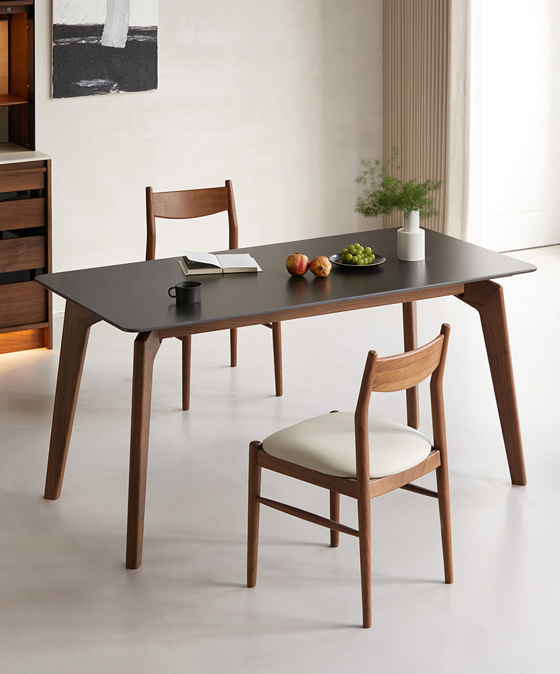 xx002412079-detail-01.jpeg?w=