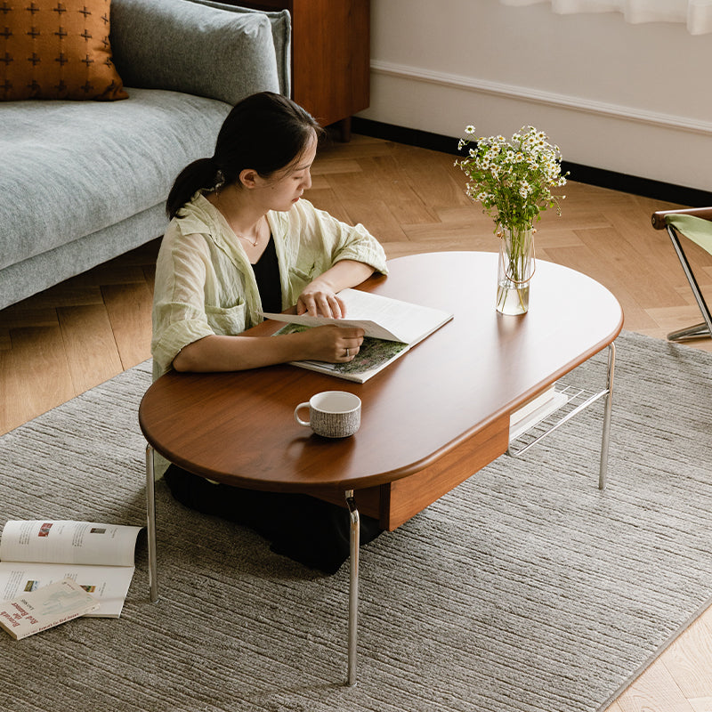 Yamanakakumiki works木製インテリア 【公式通販】