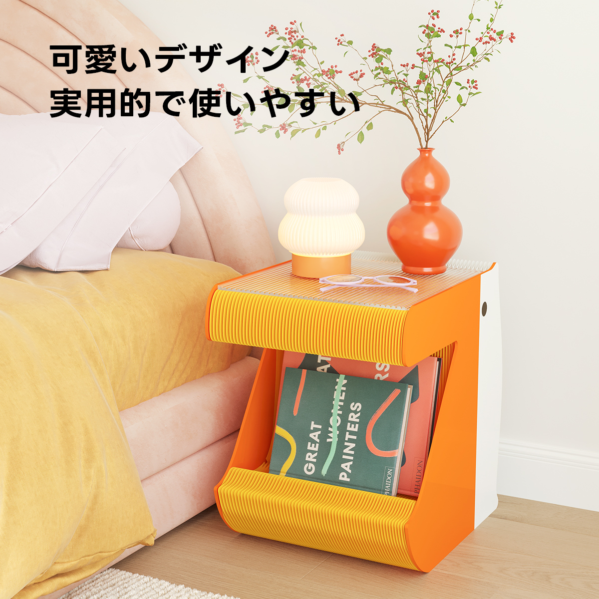 Woody Prime Boxツゲ材 コンビネーションキャビネット | 美しい木目と