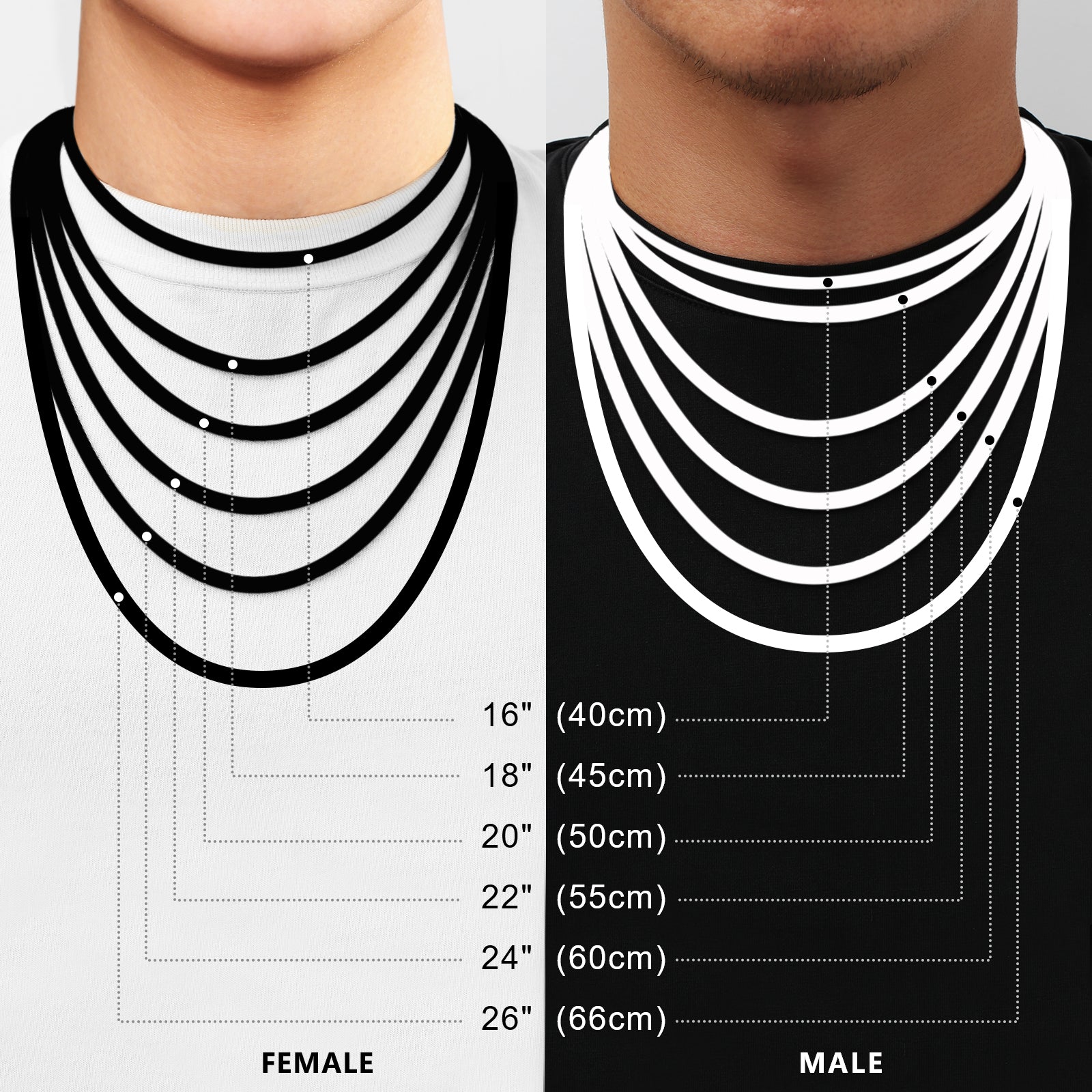 14mm モアサナイト 純銀 喜平 ネックレス メンズ BOX-CLASP KRKC