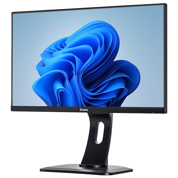 価格.com - iiyama ProLite X3291HS X3291HS-B1 [31.5インチ マーベル