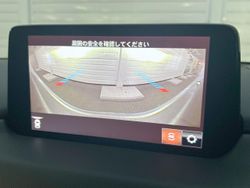 CX－8【特別・限定】XD スマートエディション（マツダ）[6AT]の