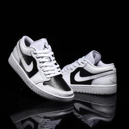 国内5月7日発売予定】ナイキ ウィメンズ エアジョーダン 1 ロー