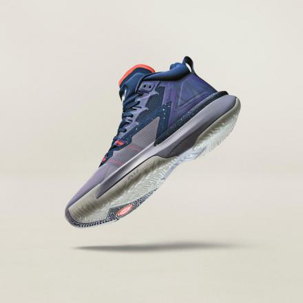 国内5月5日発売予定】ナイキ ジョーダン ザイオン 1 