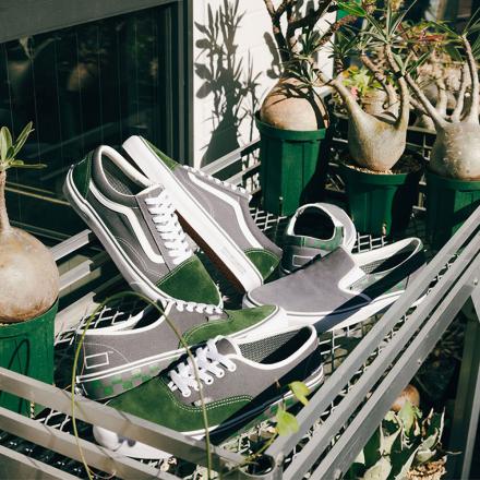 MIKADO バンダナ popyours 限定 MIKADO バンダナ popyours 限定 MIKADO