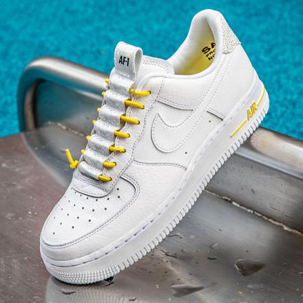 国内11月20日発売予定】ナイキ ウィメンズ エアフォース1 ロー