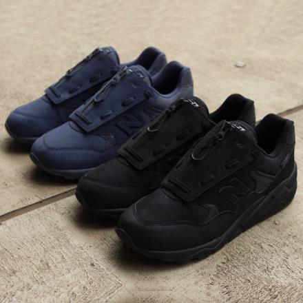 国内先行予約開始/12月上旬発売予定】ニューバランス MTX580 