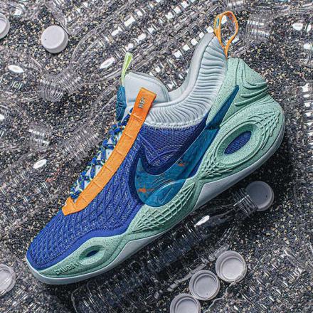 国内3月7日/8日発売予定】ナイキ コズミック ユニティ 