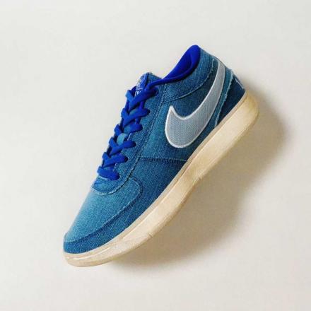 国内4月10日発売予定】ナイキ ブック 1 EP 