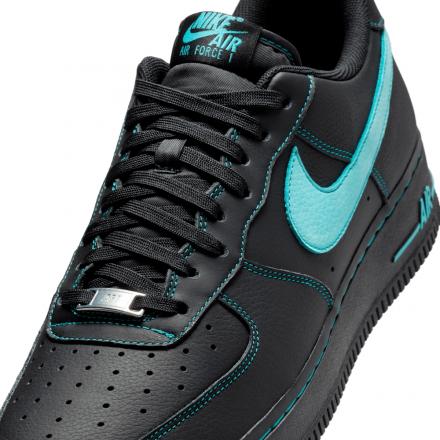 2025年発売予定】 ナイキ エアフォース 1 ロー 