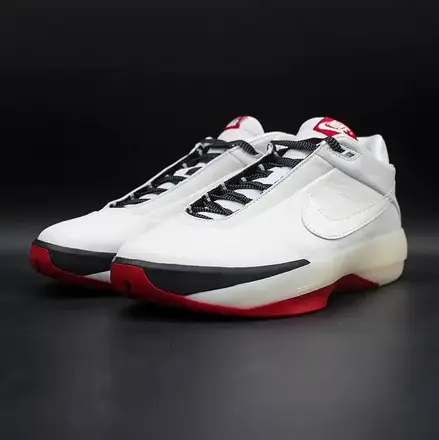 国内11月1日発売予定】ナイキ エア ジョーダン 40 GO PF “シカゴ