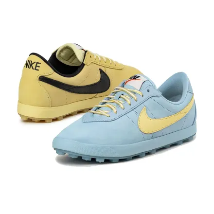 国内8月20日発売予定】 ナイキ アストログラバー 2色 - スニーカーウォーズ