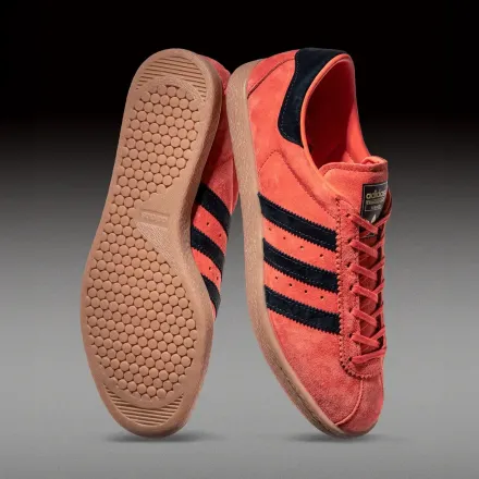 国内8月1日発売予定】 アディダス オリジナルス トリニダード & トバゴ