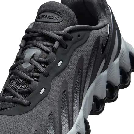 2025年発売予定】 ナイキ エア マックス DN8 アンスラサイト