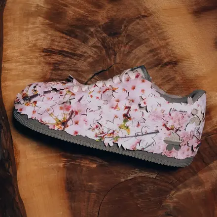 2026年春発売予定】ナイキ エア フォース 1 '07 プレミアム 